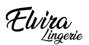 Elvira Lingerie